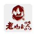 ������SEO��������